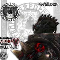 WaLCuS