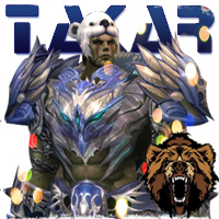 Takar
